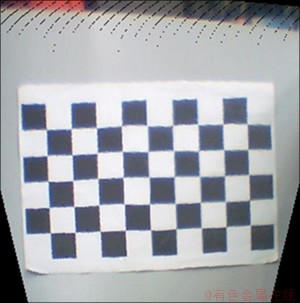 FX_GRP_ID8000263D