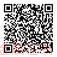 FX_GRP_ID80001457