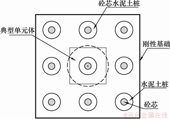 FX_GRP_ID800024B8