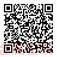 FX_GRP_ID80001FD8