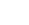 ı: 3