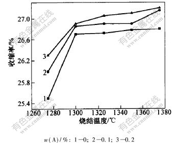 1-T2.jpg