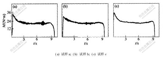 5-T3.jpg