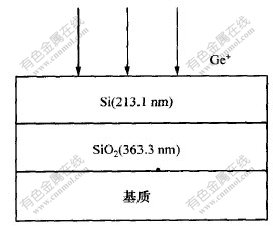 6-T1.jpg