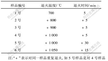6-B1.jpg