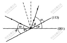 6-T6.jpg