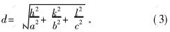 6-G3.jpg