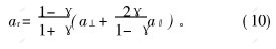 6-G10.jpg