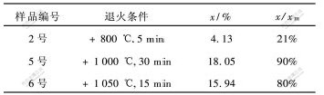 6-B2.jpg