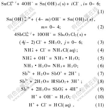 10-G1.jpg