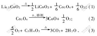 11-G1.jpg