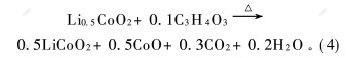 11-G4.jpg