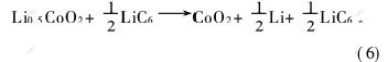 11-G6.jpg