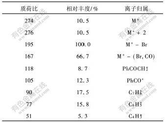 12-B1.jpg
