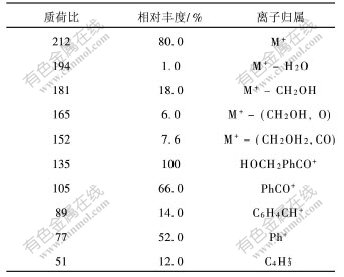 12-B2.jpg