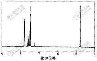 12-T3.jpg