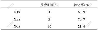 12-B3.jpg
