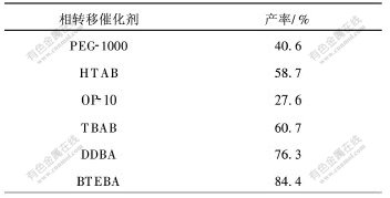 12-B4.jpg