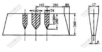 16-t1.jpg