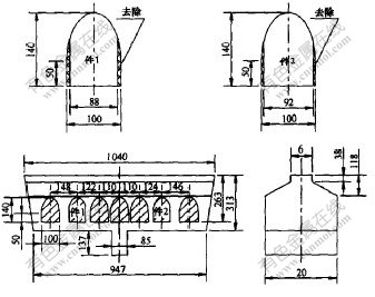 16-t7.jpg