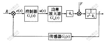 19-t2.jpg