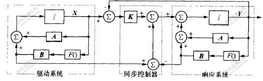 23-t1.jpg