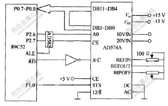 28-t4.jpg