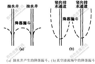 30-t2.jpg