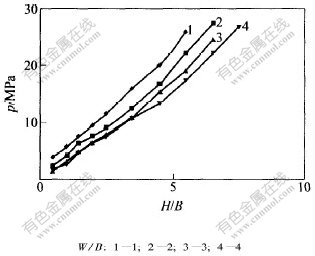 31-t3.jpg