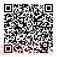 FX_GRP_ID800057BE