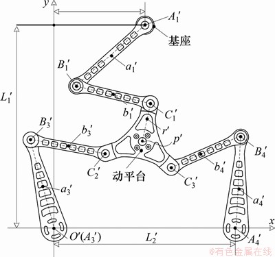 FX_GRP_ID80001555