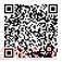 FX_GRP_ID8000093B