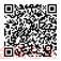 FX_GRP_ID80002B00