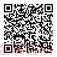 FX_GRP_ID800044CE
