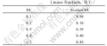 1-b3.jpg