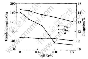 1-t10.jpg