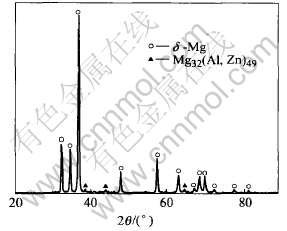 2-t3.jpg