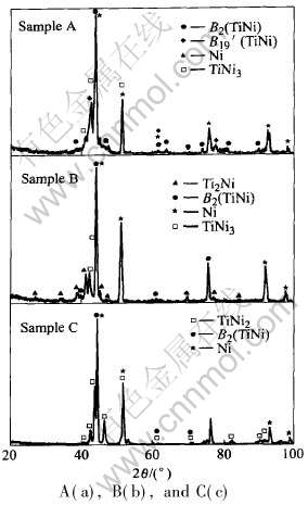 3-t4.jpg