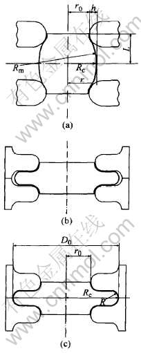 8-t1.jpg