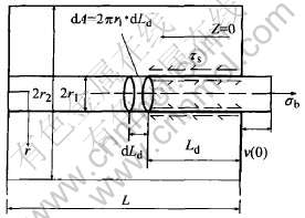 9-t1.jpg