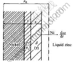 11-t3.jpg