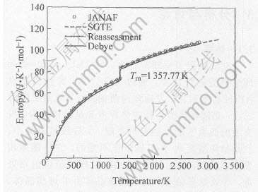 13-t2.jpg