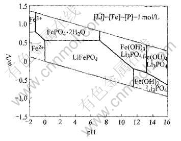 20-t7.jpg