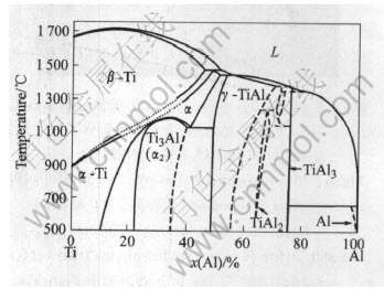 4-t10.jpg