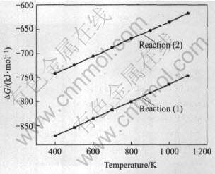 5-t1.jpg