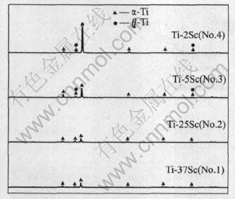 14-t5.jpg