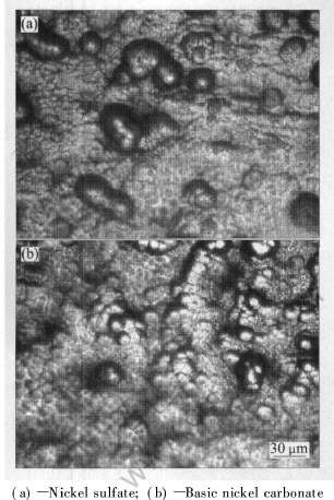 24-t7.jpg