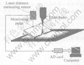 4-t1.jpg