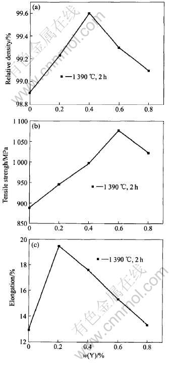 11-t1.jpg