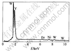 11-t7.jpg